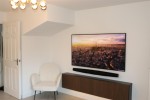 Images for Liberty Lane, West Bromwich