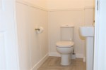 Images for Liberty Lane, West Bromwich