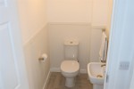 Images for Liberty Lane, West Bromwich