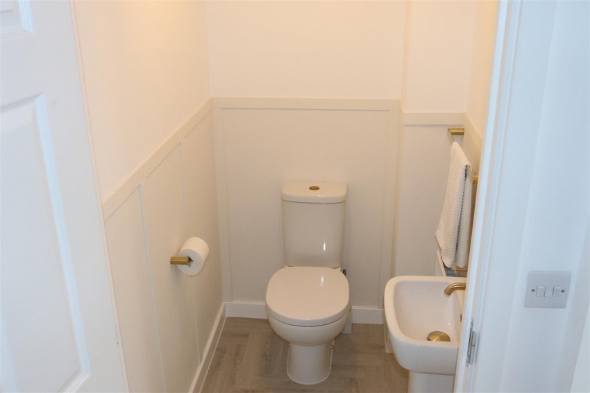 Images for Liberty Lane, West Bromwich