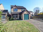 Images for Pyes Meadow, Elmswell, Bury St Edmunds, IP30
