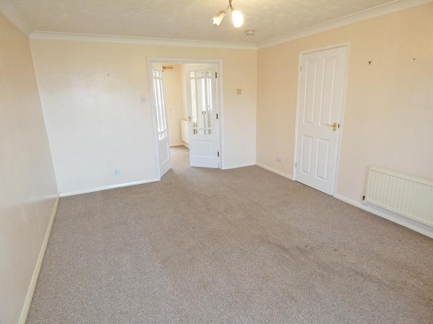 Images for Pyes Meadow, Elmswell, Bury St Edmunds, IP30