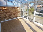 Images for Pyes Meadow, Elmswell, Bury St Edmunds, IP30