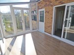 Images for Pyes Meadow, Elmswell, Bury St Edmunds, IP30