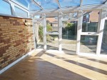 Images for Pyes Meadow, Elmswell, Bury St Edmunds, IP30