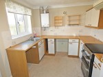 Images for Pyes Meadow, Elmswell, Bury St Edmunds, IP30