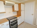 Images for Pyes Meadow, Elmswell, Bury St Edmunds, IP30