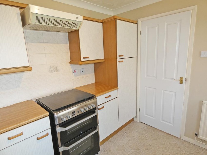 Images for Pyes Meadow, Elmswell, Bury St Edmunds, IP30