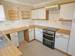 Images for Pyes Meadow, Elmswell, Bury St Edmunds, IP30