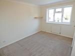 Images for Pyes Meadow, Elmswell, Bury St Edmunds, IP30
