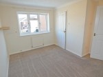 Images for Pyes Meadow, Elmswell, Bury St Edmunds, IP30