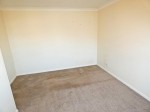 Images for Pyes Meadow, Elmswell, Bury St Edmunds, IP30