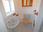 Images for Pyes Meadow, Elmswell, Bury St Edmunds, IP30
