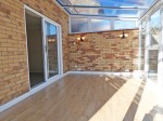 Images for Pyes Meadow, Elmswell, Bury St Edmunds, IP30