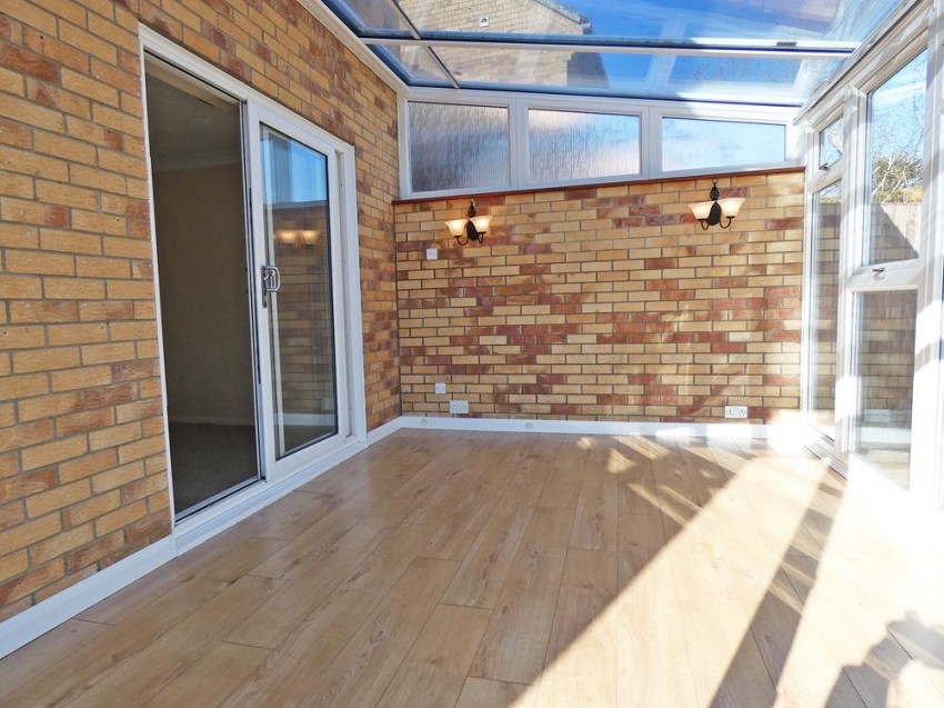 Images for Pyes Meadow, Elmswell, Bury St Edmunds, IP30
