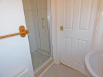Images for Pyes Meadow, Elmswell, Bury St Edmunds, IP30