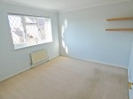 Images for Pyes Meadow, Elmswell, Bury St Edmunds, IP30