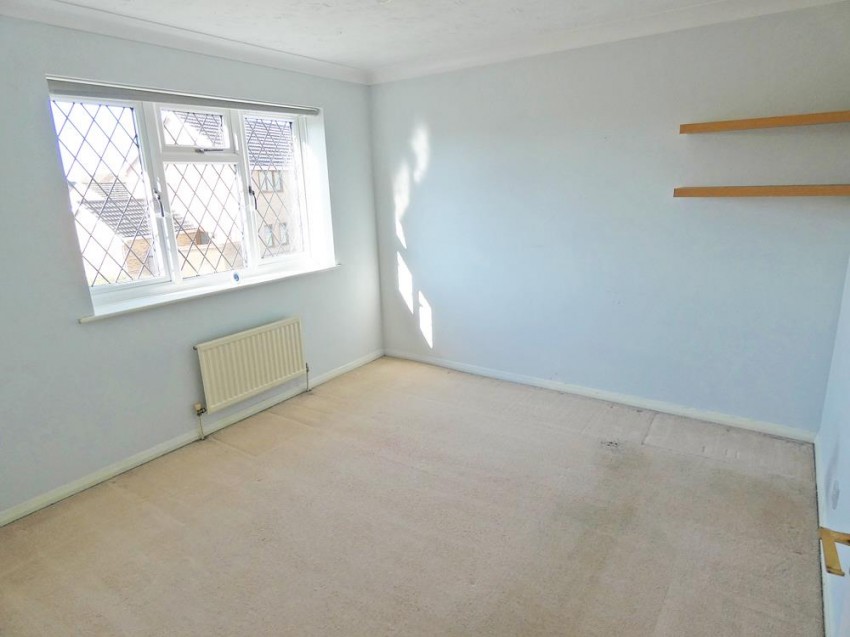 Images for Pyes Meadow, Elmswell, Bury St Edmunds, IP30
