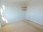 Images for Pyes Meadow, Elmswell, Bury St Edmunds, IP30
