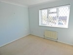 Images for Pyes Meadow, Elmswell, Bury St Edmunds, IP30