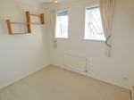 Images for Pyes Meadow, Elmswell, Bury St Edmunds, IP30