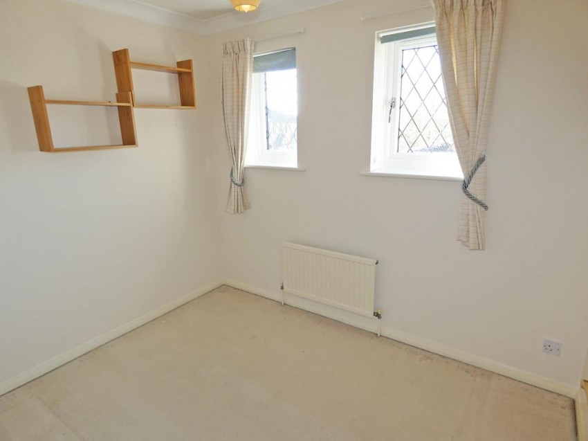 Images for Pyes Meadow, Elmswell, Bury St Edmunds, IP30