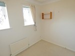 Images for Pyes Meadow, Elmswell, Bury St Edmunds, IP30