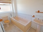 Images for Pyes Meadow, Elmswell, Bury St Edmunds, IP30