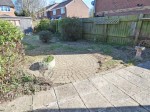 Images for Pyes Meadow, Elmswell, Bury St Edmunds, IP30