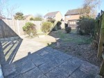 Images for Pyes Meadow, Elmswell, Bury St Edmunds, IP30