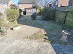 Images for Pyes Meadow, Elmswell, Bury St Edmunds, IP30