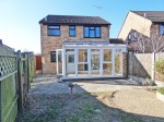 Images for Pyes Meadow, Elmswell, Bury St Edmunds, IP30
