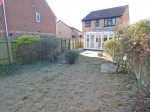 Images for Pyes Meadow, Elmswell, Bury St Edmunds, IP30