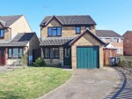 Images for Pyes Meadow, Elmswell, Bury St Edmunds, IP30