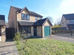 Images for Pyes Meadow, Elmswell, Bury St Edmunds, IP30