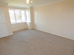 Images for Pyes Meadow, Elmswell, Bury St Edmunds, IP30