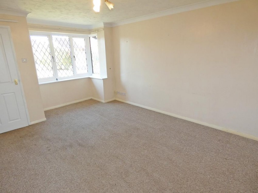 Images for Pyes Meadow, Elmswell, Bury St Edmunds, IP30