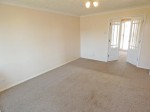 Images for Pyes Meadow, Elmswell, Bury St Edmunds, IP30