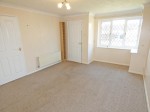 Images for Pyes Meadow, Elmswell, Bury St Edmunds, IP30