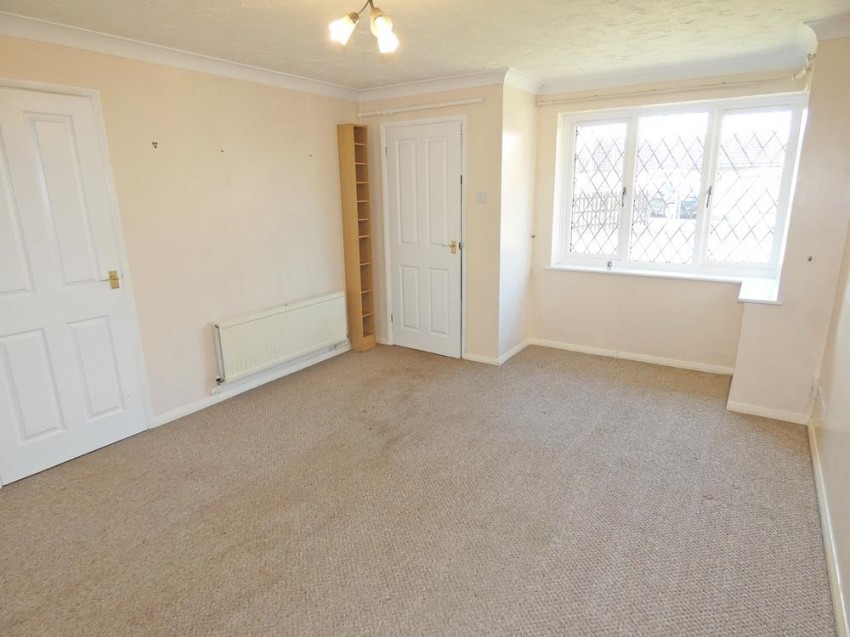 Images for Pyes Meadow, Elmswell, Bury St Edmunds, IP30