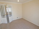 Images for Pyes Meadow, Elmswell, Bury St Edmunds, IP30