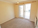 Images for Pyes Meadow, Elmswell, Bury St Edmunds, IP30