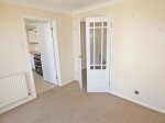 Images for Pyes Meadow, Elmswell, Bury St Edmunds, IP30