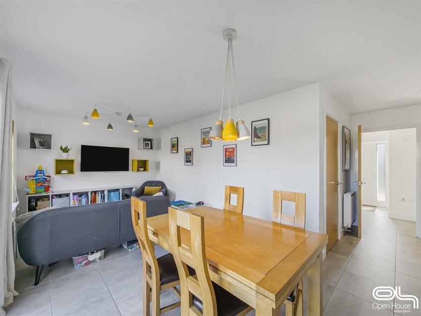 Images for Tutbury Drive, Burton-On-Trent