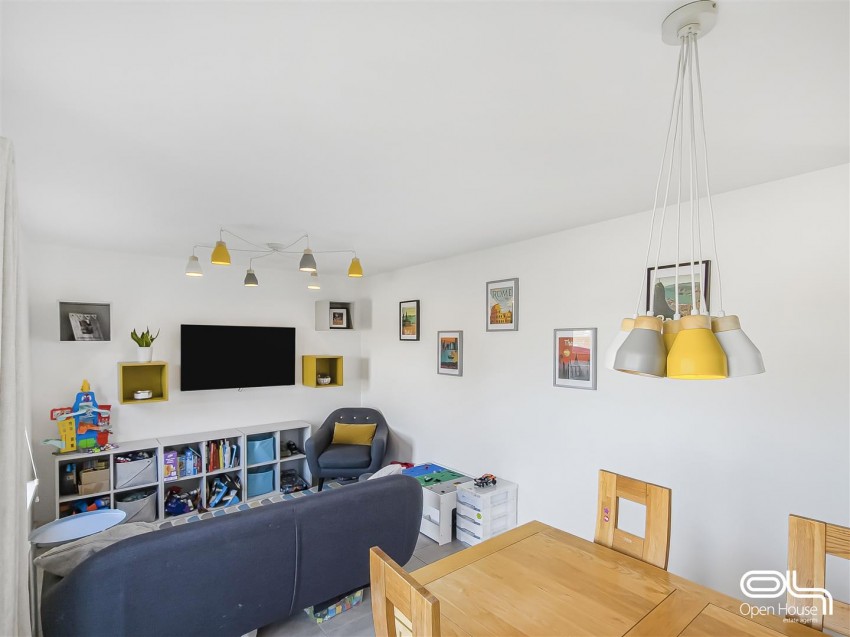 Images for Tutbury Drive, Burton-On-Trent