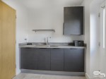 Images for Tutbury Drive, Burton-On-Trent