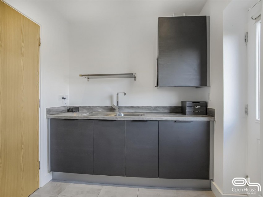 Images for Tutbury Drive, Burton-On-Trent