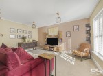 Images for Tutbury Drive, Burton-On-Trent