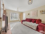 Images for Tutbury Drive, Burton-On-Trent