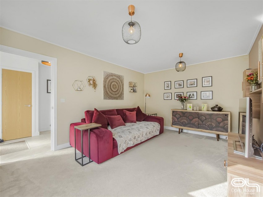 Images for Tutbury Drive, Burton-On-Trent